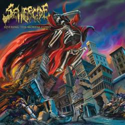 Sewercide : Severing the Mortal Cord